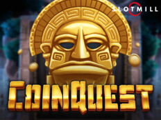 Bonus free casino15