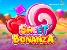 Papara supermassive blaze. Showlion casino app download.85